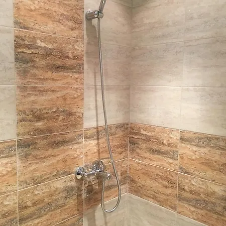 Vp Yurta * ساني بيتش